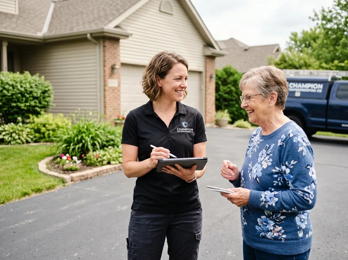 Basement Waterproofing Humboldt, IL FAQs